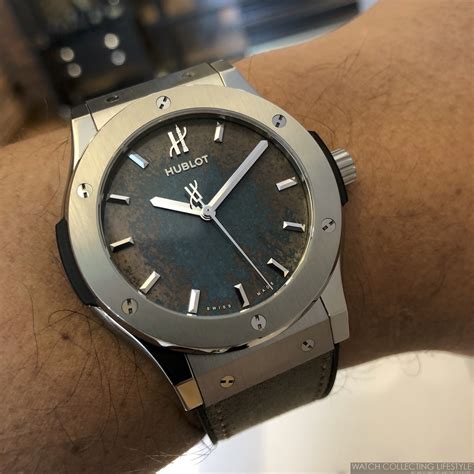 hublot 704 893 geneve price|vendome hublot geneve collection price.